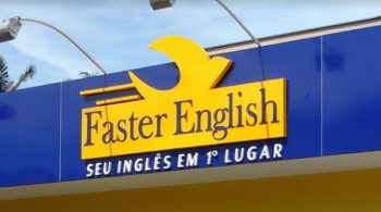 faster-english