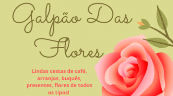 Galpão Das Flores (3)
