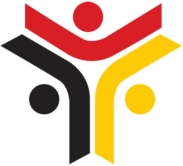 associação de proteção veicular